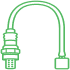 Oxygen Sensor Replacement Service | Toole's Garage