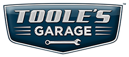 Toole's Garage