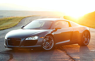 Audi Service and Repair in San Carlos, CA - Toole's Garage