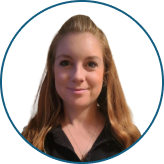 Kate Beardsley - Service Advisor