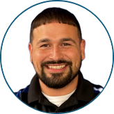 Marky Hinojosa - Service Advisor