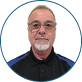 Michael Alvarez - Service Advisor