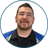 Wade Bunn | Toole's Garage