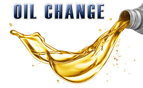 The Importance of Oil Changes