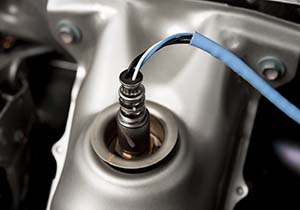 Oxygen Sensor Replacement in San Carlos, CA - Toole's Garage