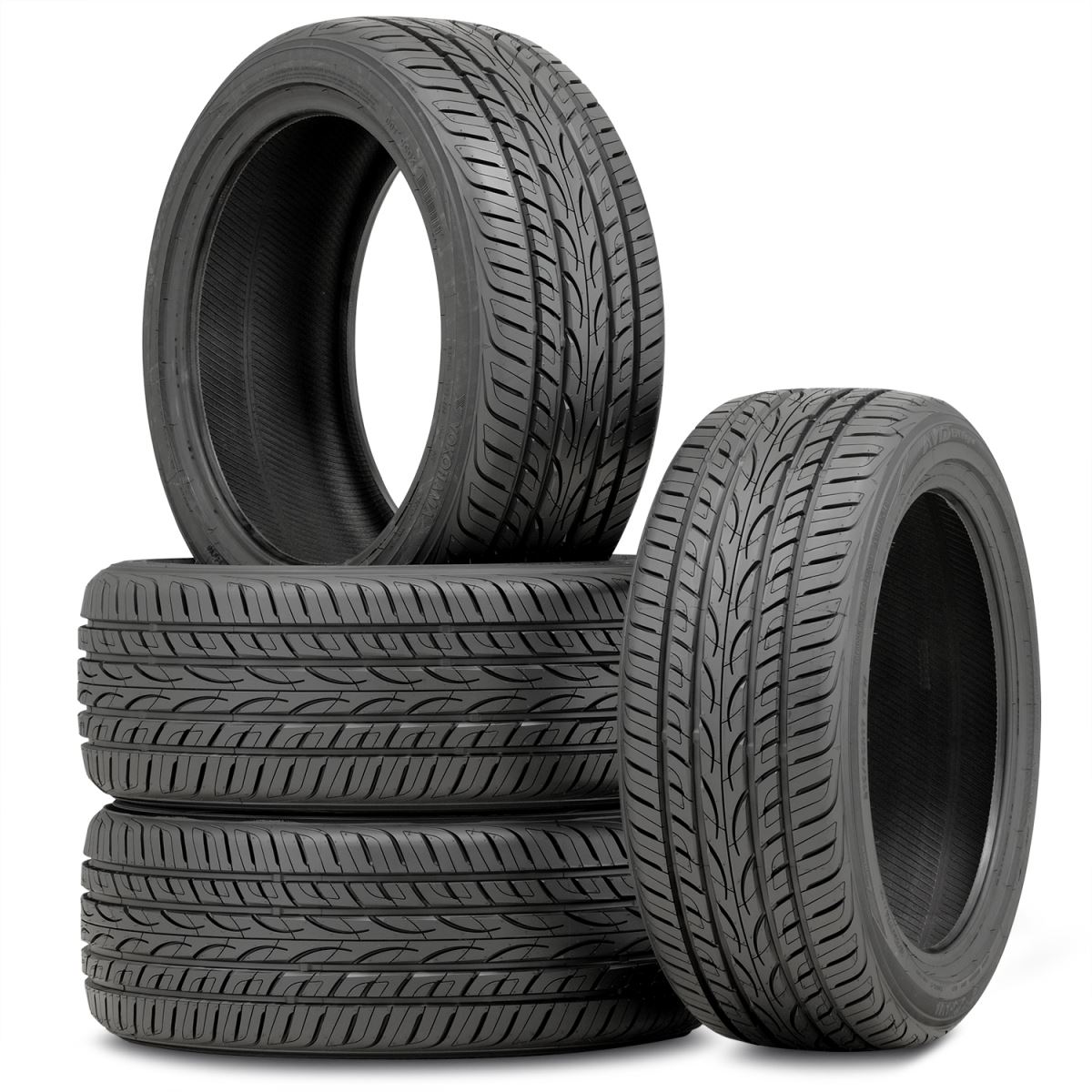 New Тires in San Carlos, Valley Springs, and Jackson | Toole's Garage