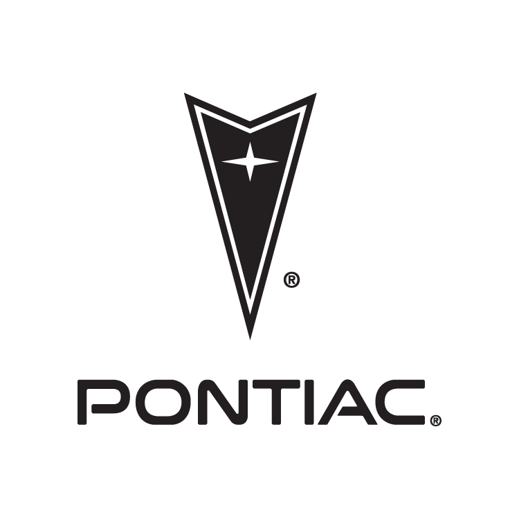 car-brands_pontiac