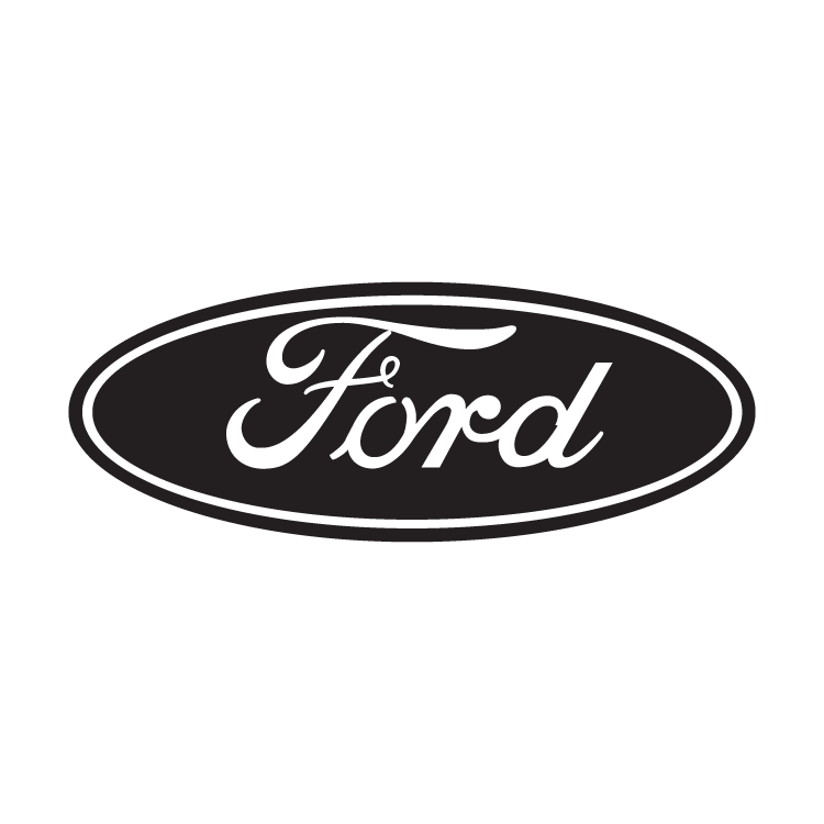 car-brands_ford