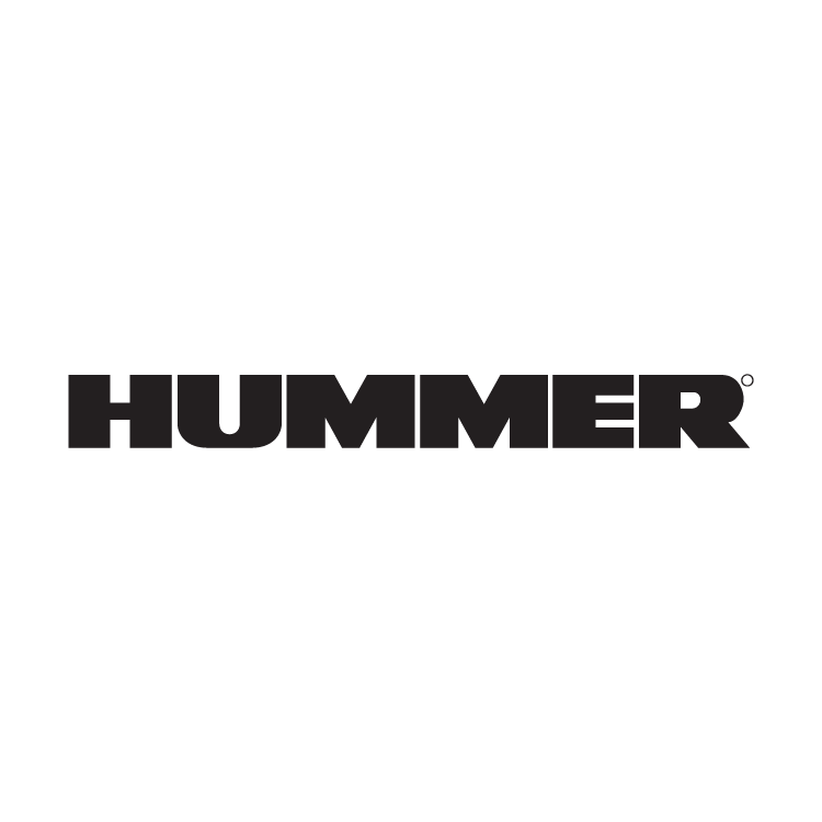 car-brands_hummer
