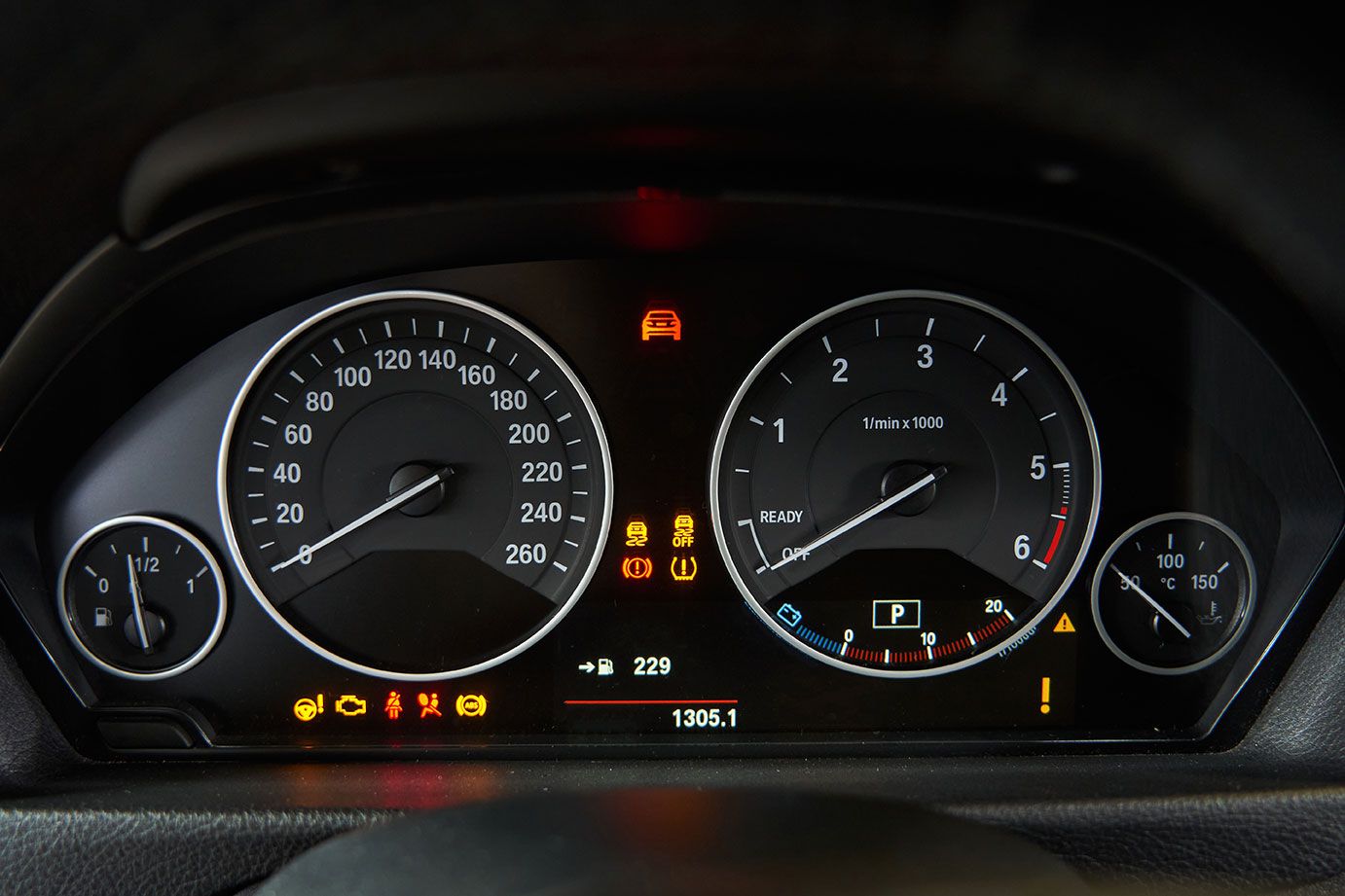 <p class="rteBlock">Advanced Diagnostic Equipment</p>