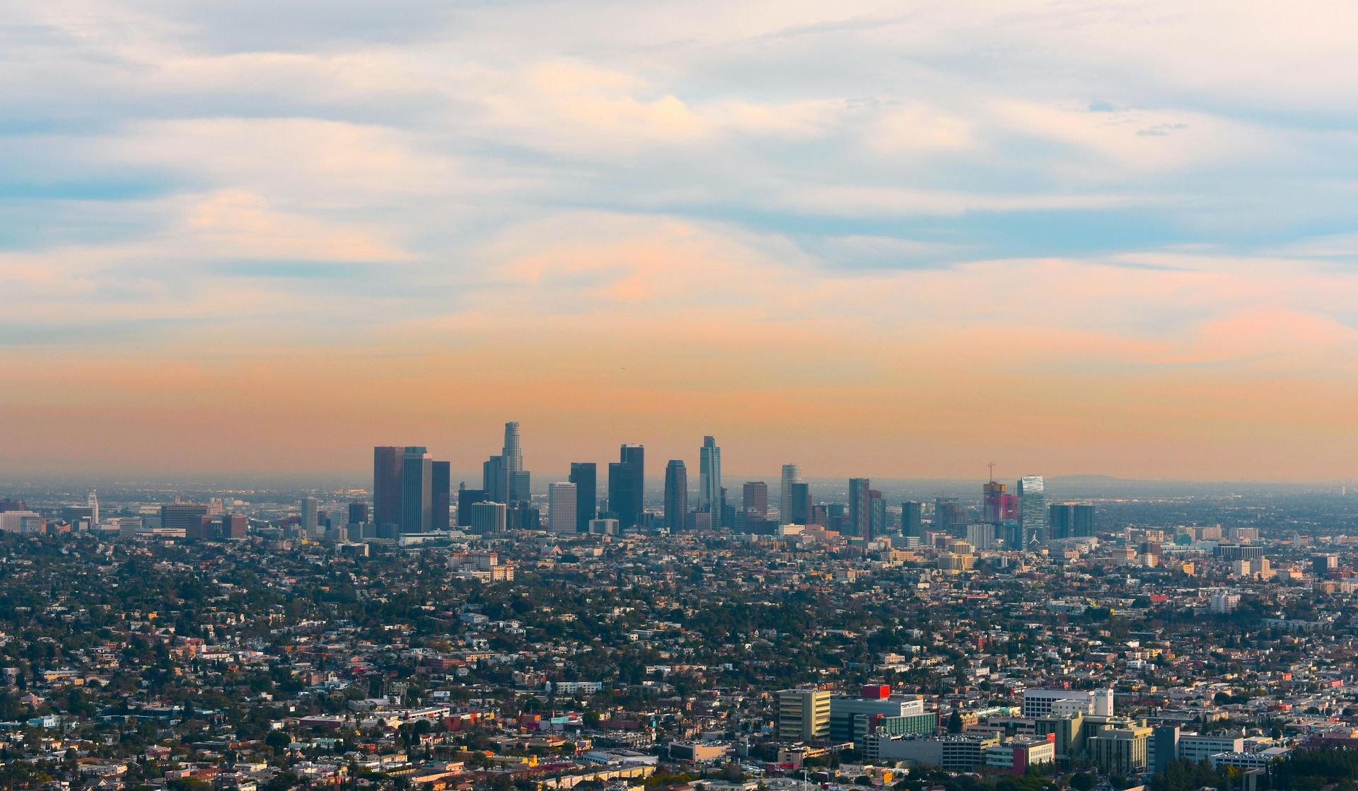 Benefits of Regular Smog Inspections
