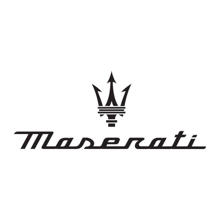 car-brands_maserati