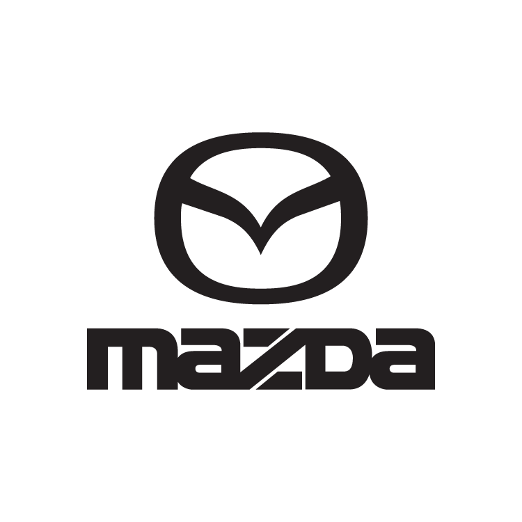 car-brands_mazda