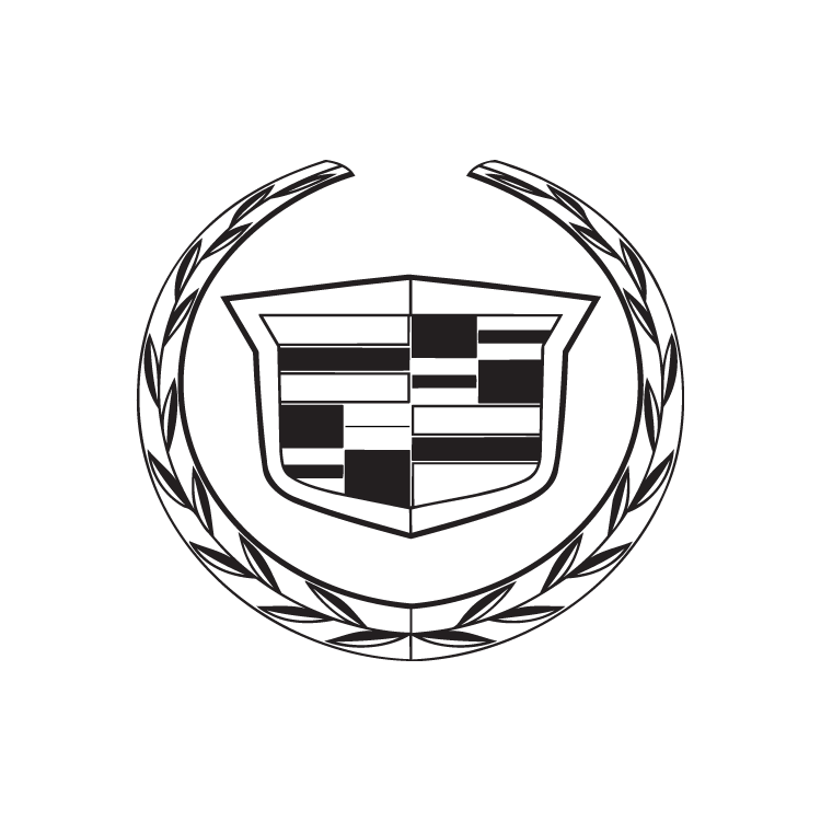 car-brands_cadillac