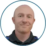 Jason Burtis