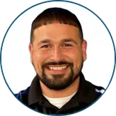 Marky Hinojosa