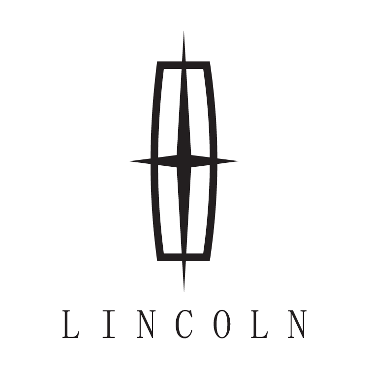 car-brands_lincoln