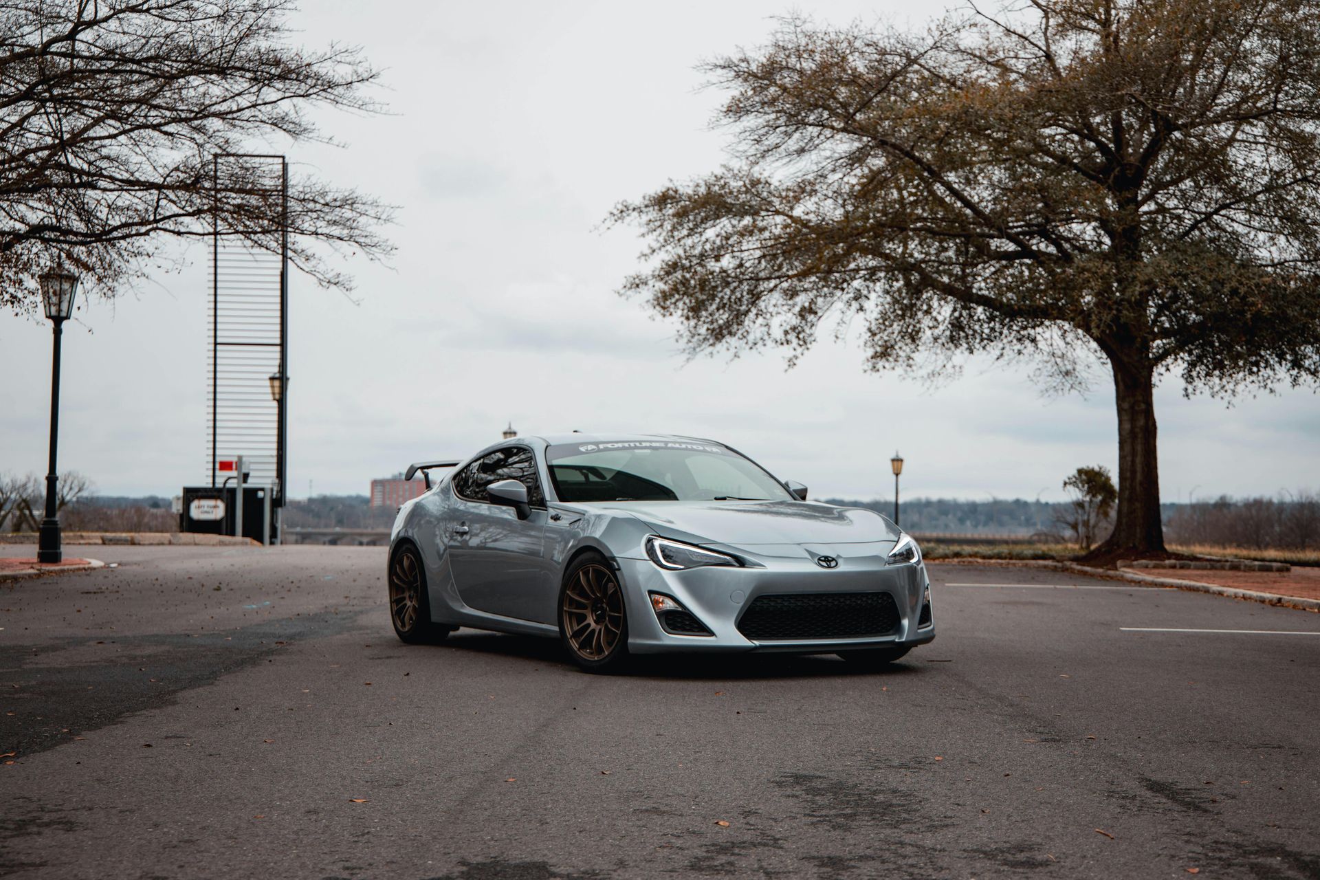 Scion