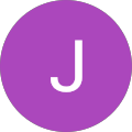 Jerry Olocki