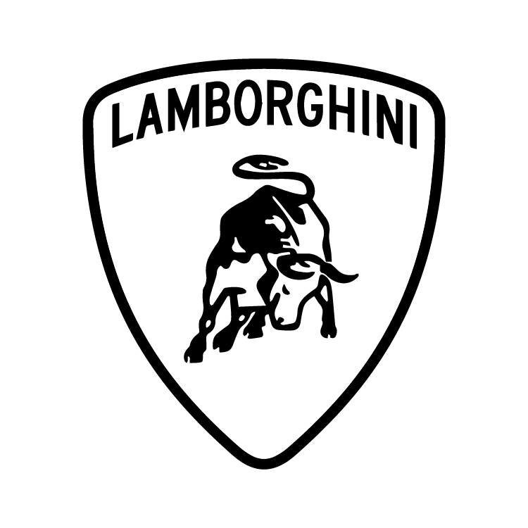 car-brands_lamborghini
