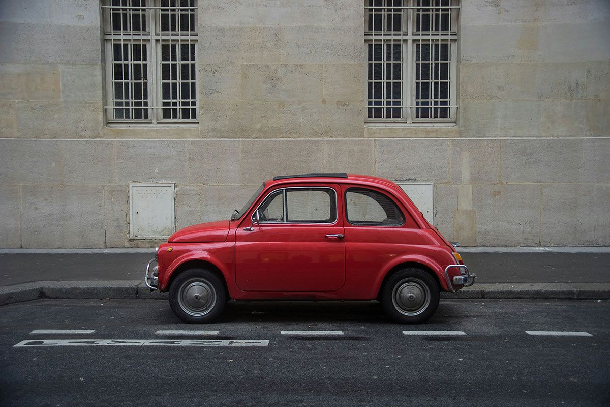 Fiat