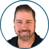 Mark Berger