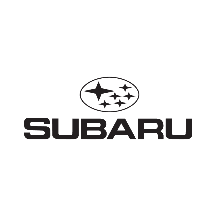 car-brands_subaru