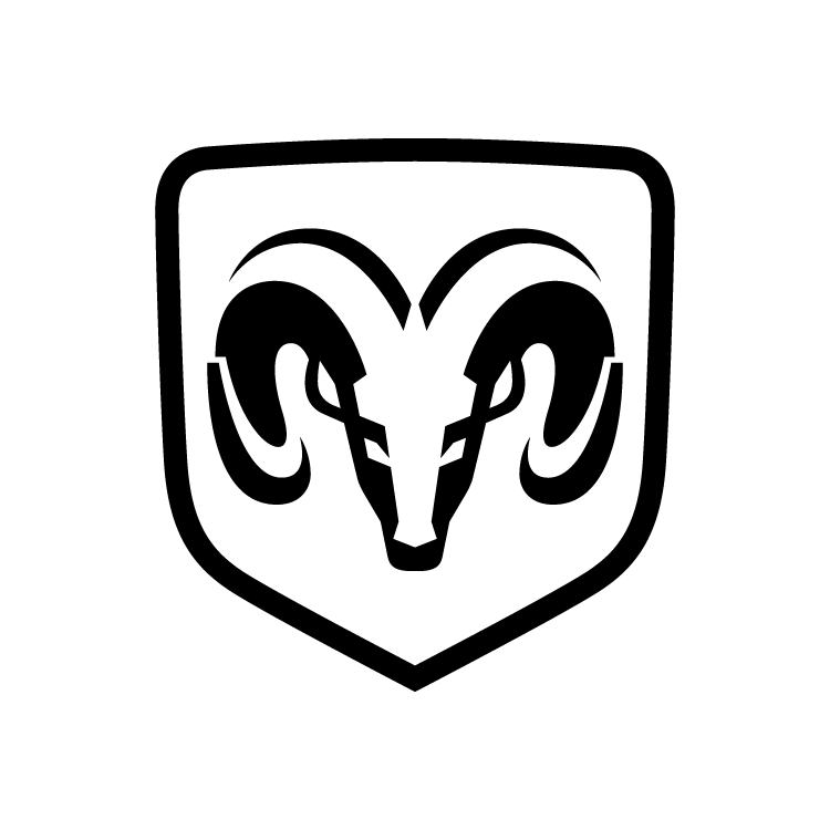 car-brands_dodge