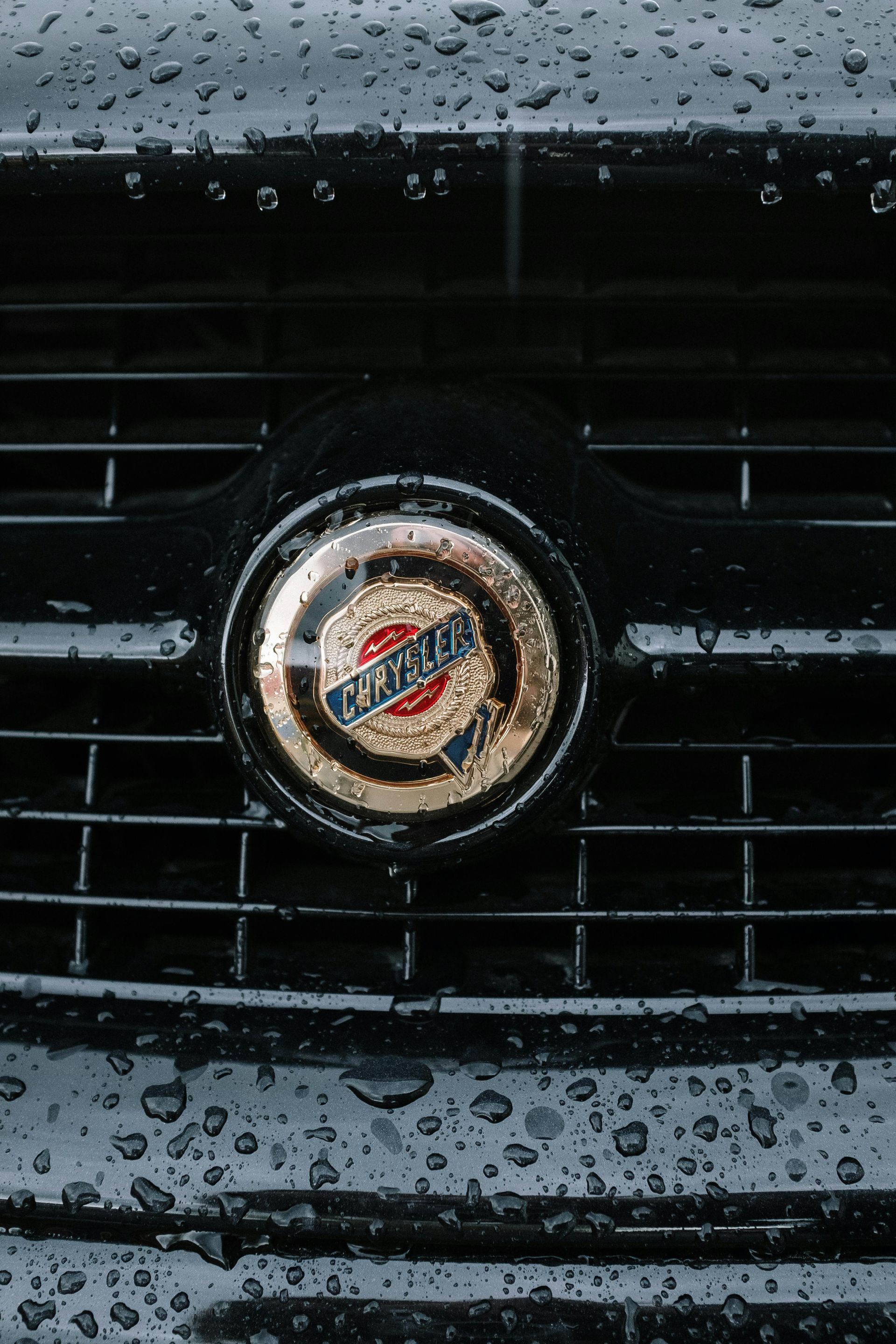 Chrysler