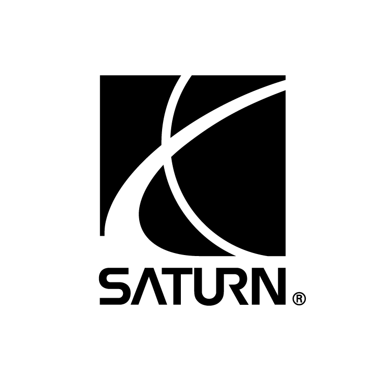 car-brands_saturn