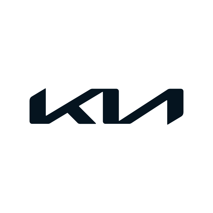 car-brands_kia