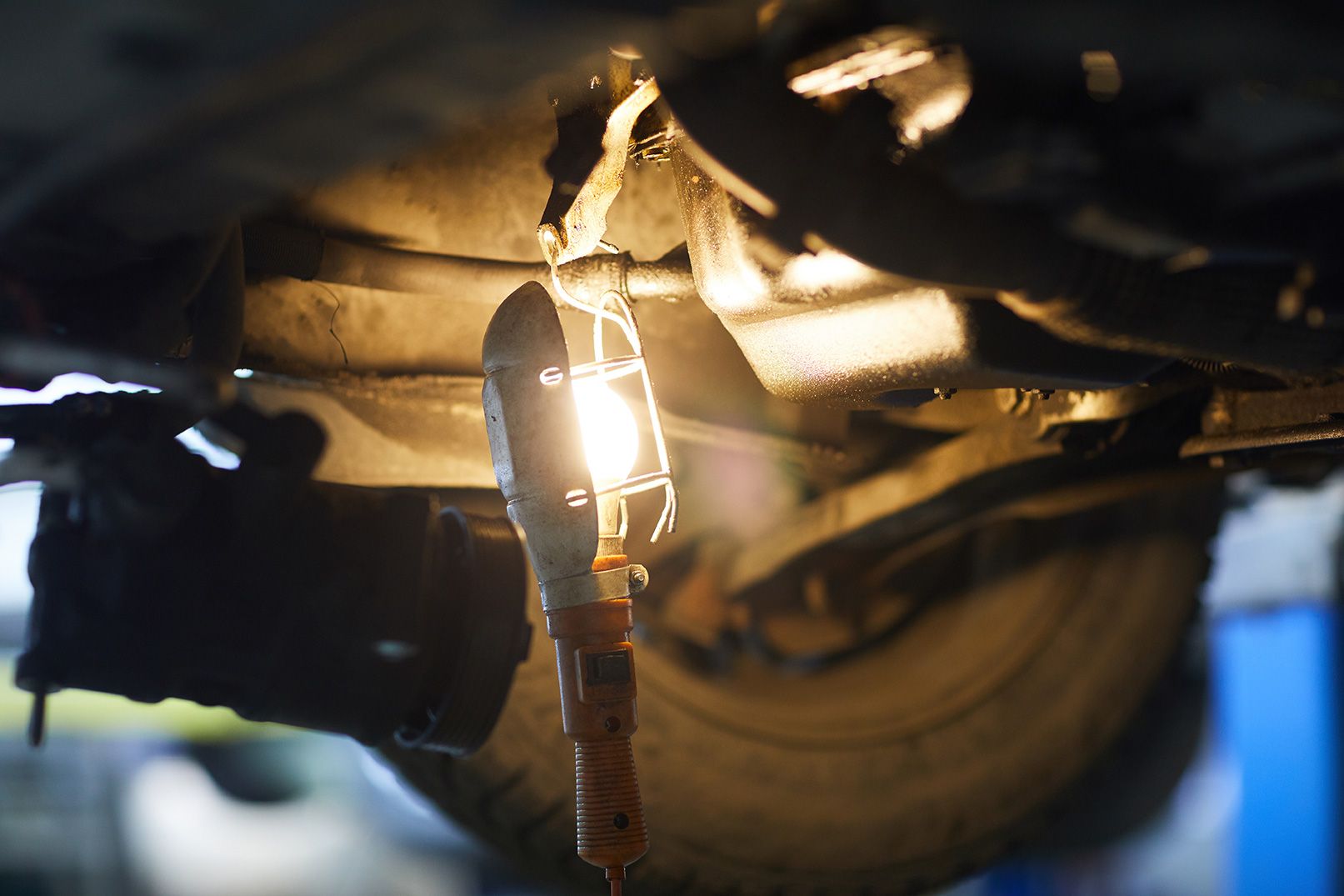 <p class="rteBlock">Quality Drivetrain Parts and Expertise</p>