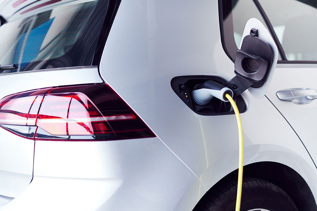 <p class="rteBlock">Hybrid System Diagnostics</p>