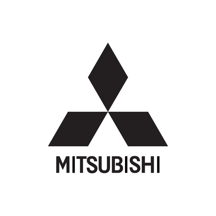 car-brands_mitsubishi