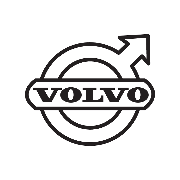 car-brands_volvo