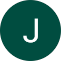 Jessica Jones