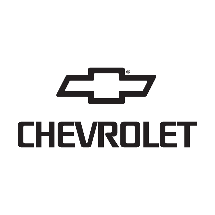car-brands_chevrolet