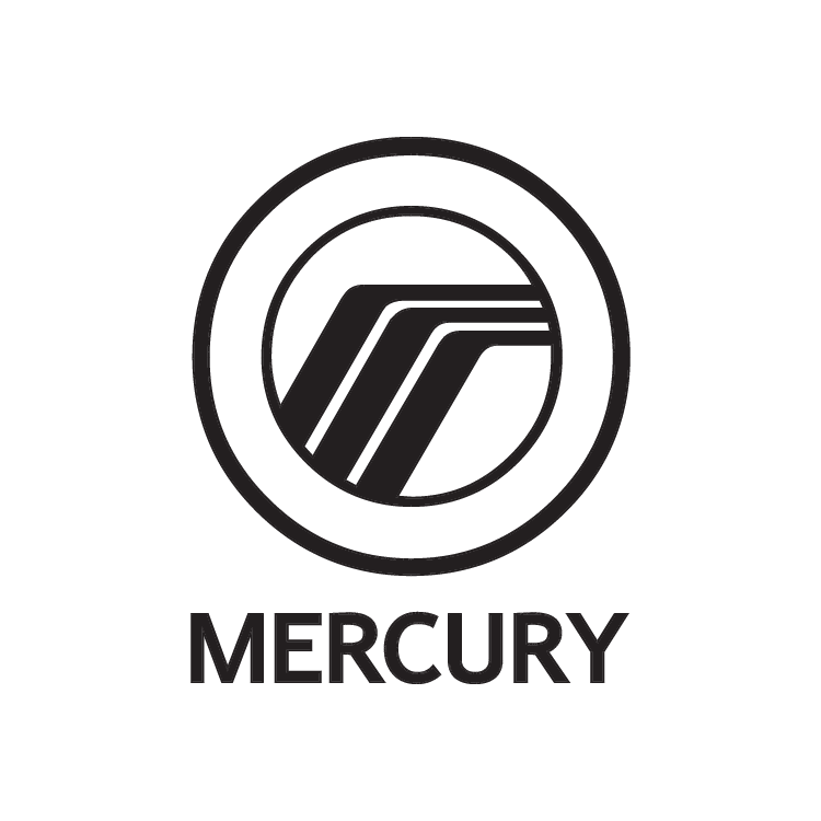 car-brands_mercury