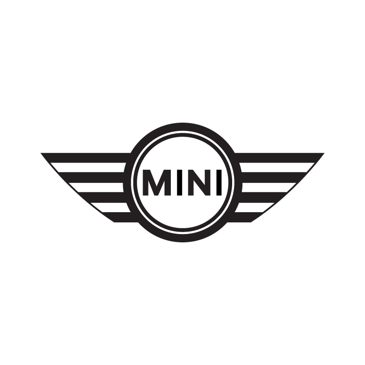 car-brands_mini