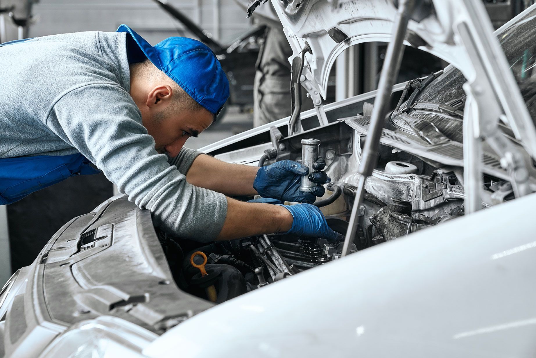<p class="rteBlock">Advanced Engine Analysis</p>