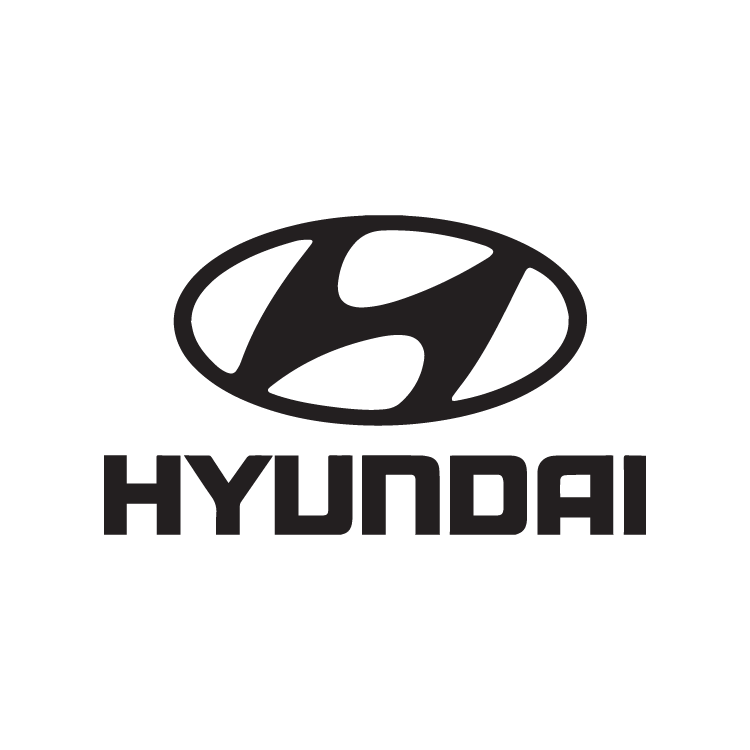 car-brands_hyundai