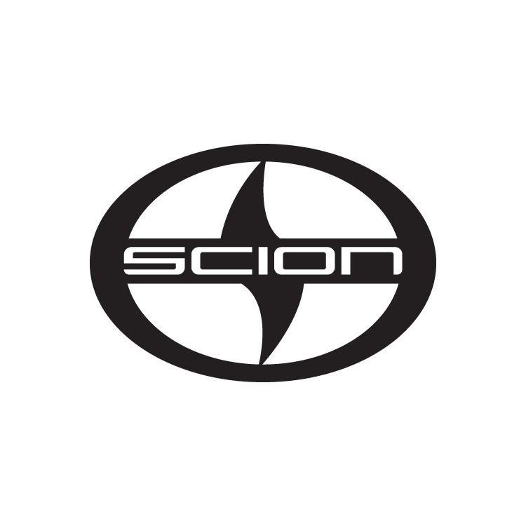 car-brands_scion