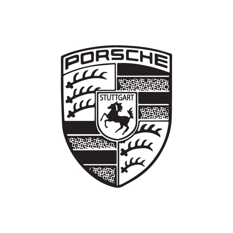 car-brands_porsche