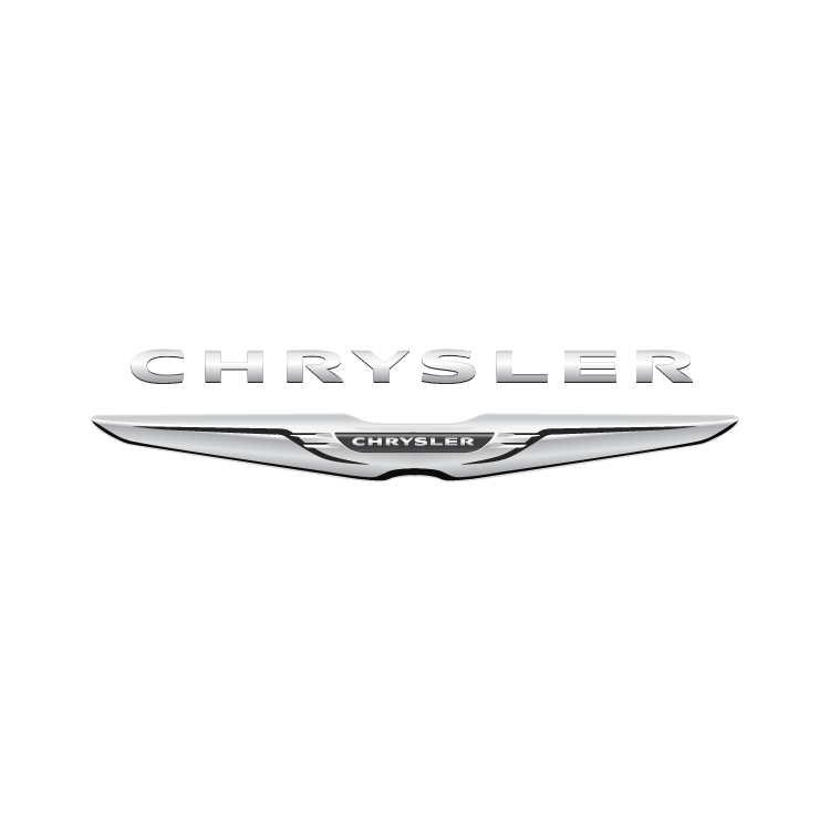 car-brands_chrysler