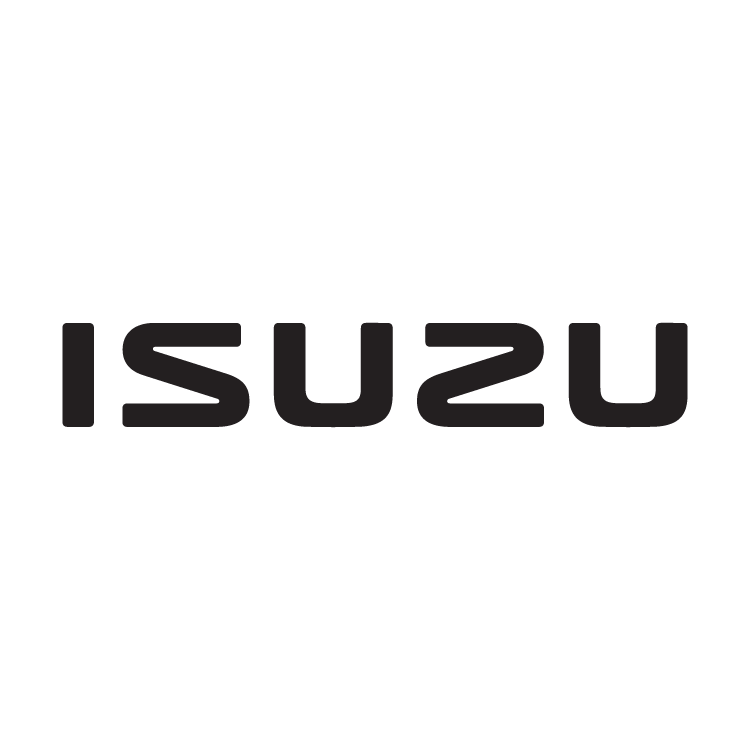 car-brands_isuzu