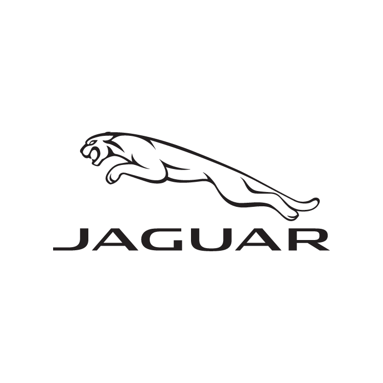 car-brands_jaguar