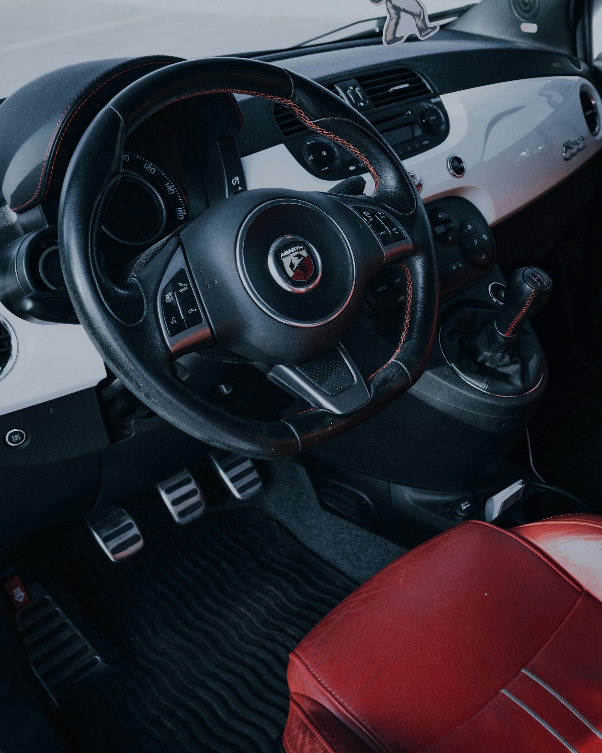 Fiat