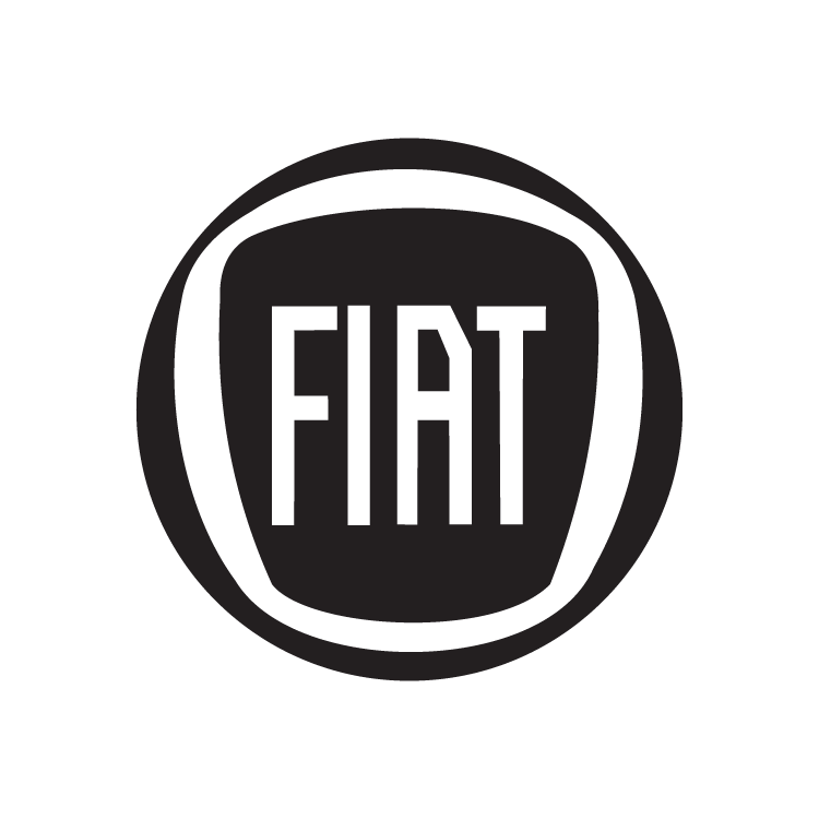 car-brands_fiat