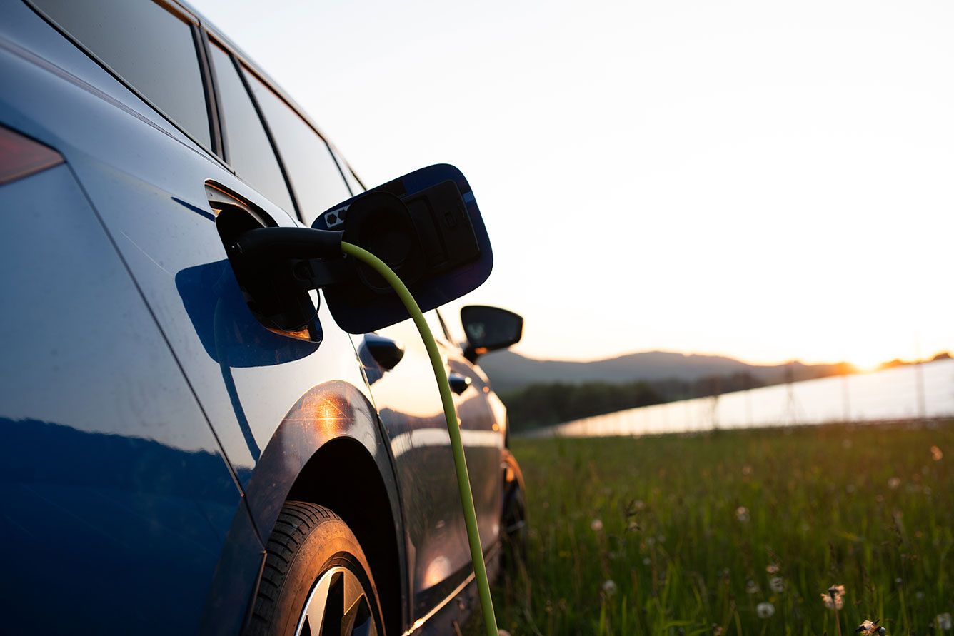<p class="rteBlock">Hybrid Maintenance & Repair</p>