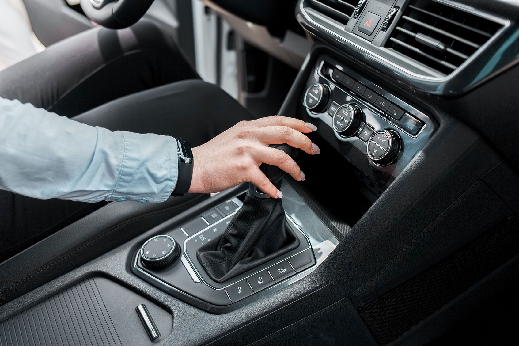 <p class="rteBlock">Transmission Diagnostics & Repair</p>